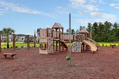 114 Wappoo Trace Lane, Summerville, SC 29486 - Photo 56