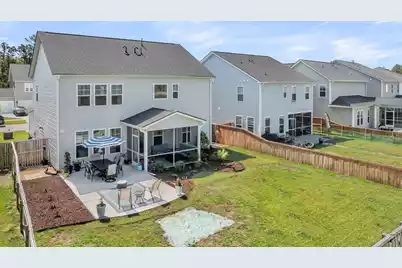 114 Wappoo Trace Lane, Summerville, SC 29486 - Photo 42