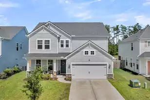 114 Wappoo Trce Ln, Summerville, SC 29486 - Photo 1