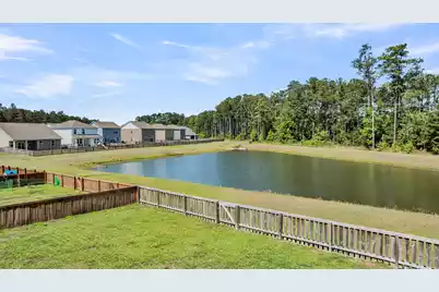 114 Wappoo Trace Lane, Summerville, SC 29486 - Photo 38