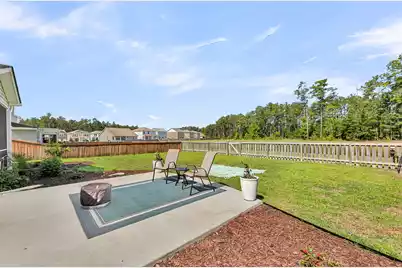114 Wappoo Trace Lane, Summerville, SC 29486 - Photo 36