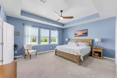 114 Wappoo Trace Lane, Summerville, SC 29486 - Photo 16