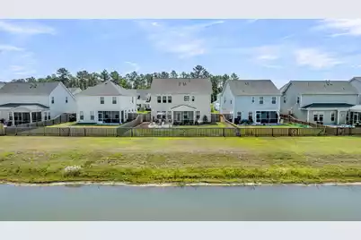 114 Wappoo Trace Lane, Summerville, SC 29486 - Photo 40