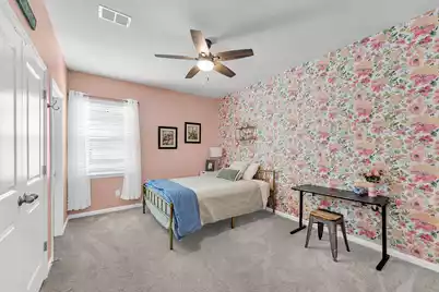 114 Wappoo Trace Lane, Summerville, SC 29486 - Photo 28