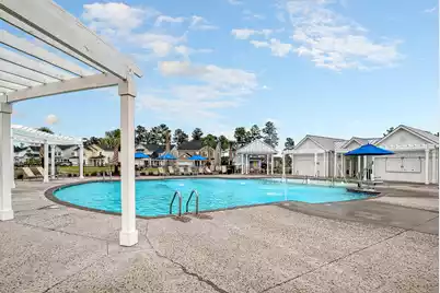114 Wappoo Trace Lane, Summerville, SC 29486 - Photo 52