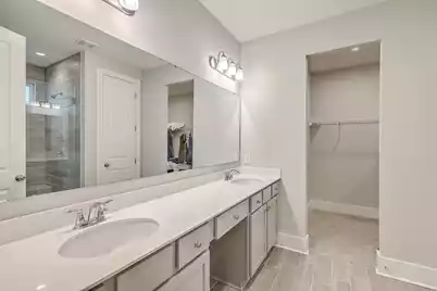 1523 Homecoming Boulevard, Ravenel, SC 29470 - Photo 32