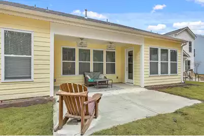 1523 Homecoming Boulevard, Ravenel, SC 29470 - Photo 44