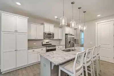 1523 Homecoming Boulevard, Ravenel, SC 29470 - Photo 18