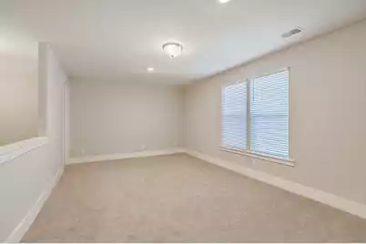 1523 Homecoming Boulevard, Ravenel, SC 29470 - Photo 36