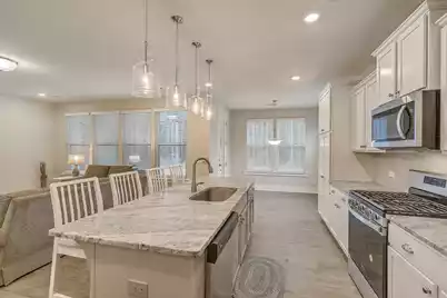 1523 Homecoming Boulevard, Ravenel, SC 29470 - Photo 20