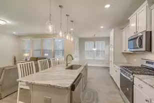 1523 Homecoming Blvd, Ravenel, SC 29470 - Photo 20