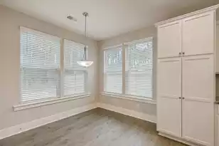 1523 Homecoming Blvd, Ravenel, SC 29470 - Photo 22