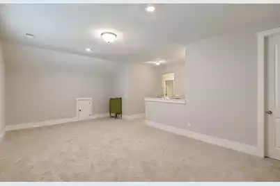 1523 Homecoming Boulevard, Ravenel, SC 29470 - Photo 38