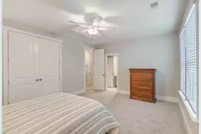 1523 Homecoming Boulevard, Ravenel, SC 29470 - Photo 40