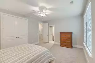 1523 Homecoming Blvd, Ravenel, SC 29470 - Photo 40