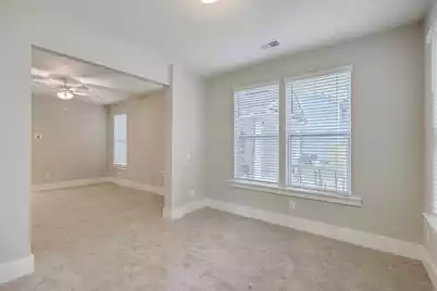 1523 Homecoming Boulevard, Ravenel, SC 29470 - Photo 4