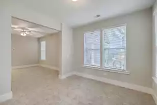 1523 Homecoming Blvd, Ravenel, SC 29470 - Photo 4