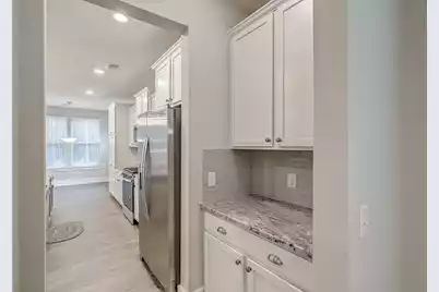 1523 Homecoming Boulevard, Ravenel, SC 29470 - Photo 16