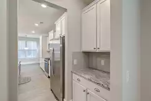 1523 Homecoming Blvd, Ravenel, SC 29470 - Photo 16