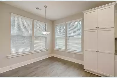 1523 Homecoming Boulevard, Ravenel, SC 29470 - Photo 16