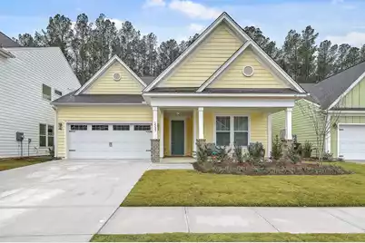 1523 Homecoming Boulevard, Ravenel, SC 29470 - Photo 1