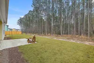 1523 Homecoming Boulevard, Ravenel, SC 29470 - Photo 42