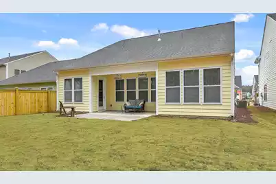 1523 Homecoming Boulevard, Ravenel, SC 29470 - Photo 8