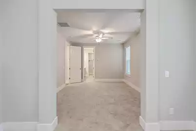 1523 Homecoming Boulevard, Ravenel, SC 29470 - Photo 22