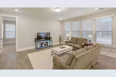 1523 Homecoming Boulevard, Ravenel, SC 29470 - Photo 18