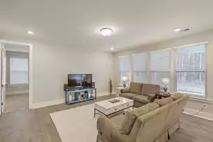 1523 Homecoming Blvd, Ravenel, SC 29470 - Photo 18