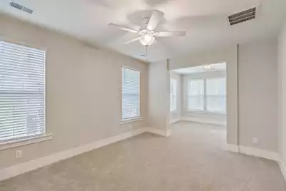 1523 Homecoming Boulevard, Ravenel, SC 29470 - Photo 26