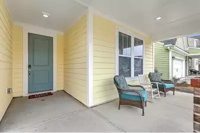 1523 Homecoming Boulevard, Ravenel, SC 29470 - Photo 12