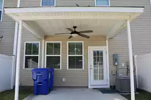7869 Montview Rd, North Charleston, SC 29418 - Photo 16