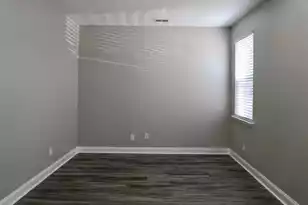 7869 Montview Rd, North Charleston, SC 29418 - Photo 6