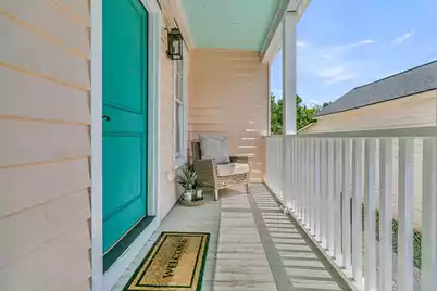 19 Ashton Street, Charleston, SC 29403 - Photo 6