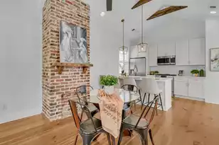 19 Ashton St, Charleston, SC 29403 - Photo 14