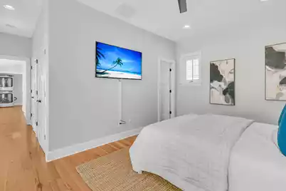 19 Ashton Street, Charleston, SC 29403 - Photo 30