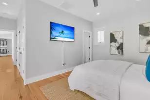 19 Ashton St, Charleston, SC 29403 - Photo 30
