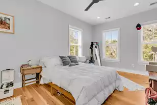 19 Ashton St, Charleston, SC 29403 - Photo 36