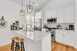 19 Ashton St, Charleston, SC 29403 - Photo 26