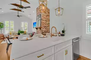 19 Ashton St, Charleston, SC 29403 - Photo 22