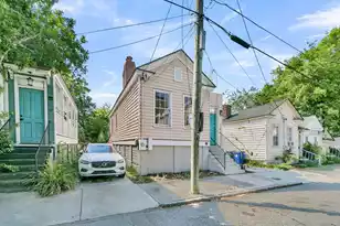19 Ashton St, Charleston, SC 29403 - Photo 18