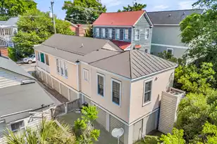 19 Ashton St, Charleston, SC 29403 - Photo 6