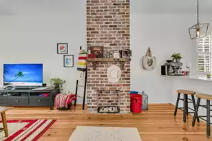 19 Ashton St, Charleston, SC 29403 - Photo 24