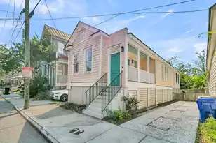 19 Ashton St, Charleston, SC 29403 - Photo 16