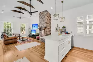 19 Ashton St, Charleston, SC 29403 - Photo 30