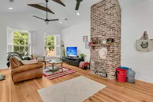 19 Ashton St, Charleston, SC 29403 - Photo 22