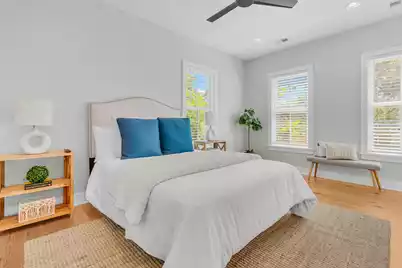 19 Ashton Street, Charleston, SC 29403 - Photo 28