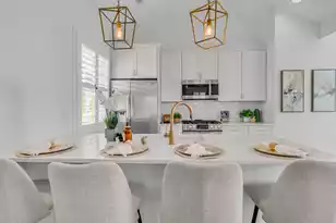 19 Ashton St, Charleston, SC 29403 - Photo 18