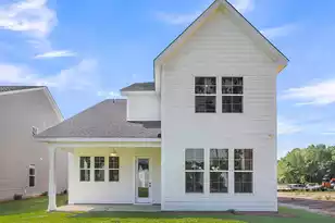 78 Crosswick St, Summerville, SC 29483 - Photo 18